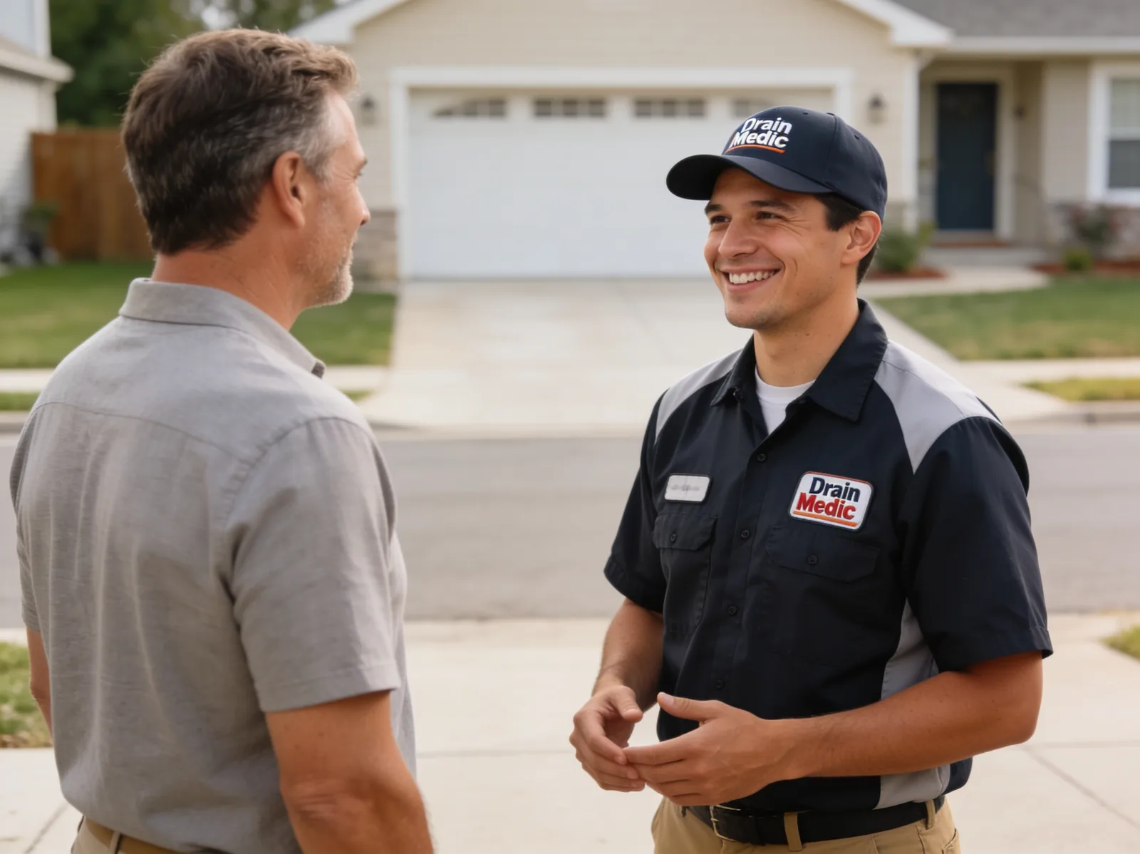 Garbage Disposal Repair Paterson, WA FAQs